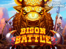 Betnovate losyon. Stakes casino bonus code.24